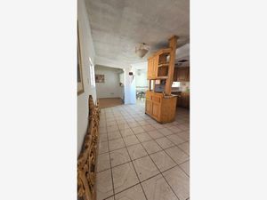 Casa en Venta en Jardines del Lago Juárez