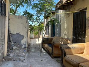 Edificio en Venta en Nueva Galeana Juárez