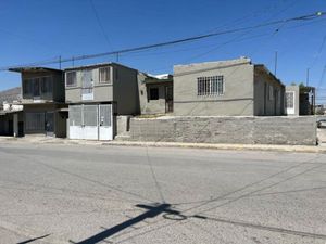 Edificio en Venta en Nueva Galeana Juárez