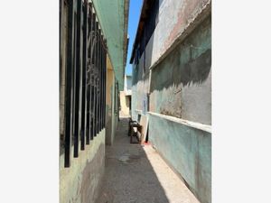 Edificio en Venta en Nueva Galeana Juárez