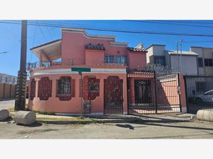 Casa en Venta en Jardines del Lago Juárez