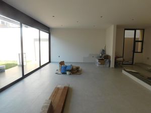 Casa en Venta en Residencial el Refugio Querétaro