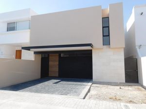 Casa en Venta en Residencial el Refugio Querétaro