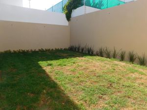 Casa en Venta en Residencial el Refugio Querétaro