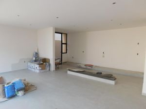 Casa en Venta en Residencial el Refugio Querétaro