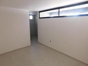 Casa en Venta en Residencial el Refugio Querétaro