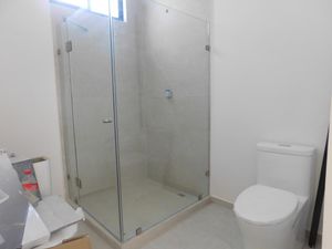 Casa en Venta en Residencial el Refugio Querétaro