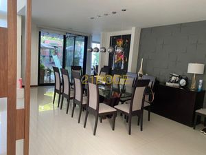 Casa en Venta en Zavaleta (Zavaleta) Puebla