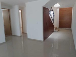 Casa en Venta en Lomas de Angelópolis San Andrés Cholula