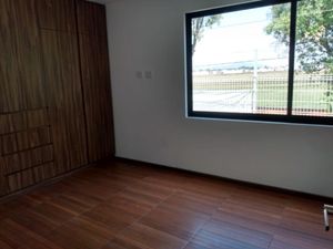 Casa en Venta en Ex-Hacienda de Santa Teresa San Andrés Cholula