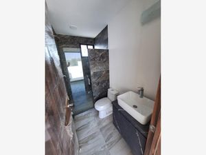 Casa en Venta en Fuerte de Guadalupe Cuautlancingo