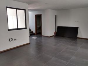 Casa en Venta en Ex-Hacienda de Santa Teresa San Andrés Cholula