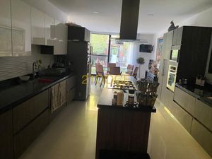 Casa en Venta en Zavaleta (Zavaleta) Puebla