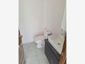 Casa en Venta en Fuerte de Guadalupe Cuautlancingo