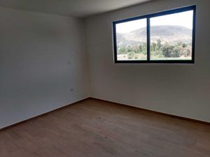 Casa en Venta en Lomas de Angelópolis San Andrés Cholula