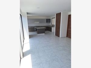 Casa en Venta en Fuerte de Guadalupe Cuautlancingo