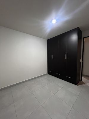 DEPARTAMENTO EN VENTA “RIOJA RESIDENCIAL”