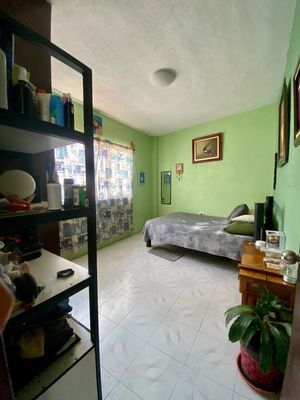 Casa ideal para negocio