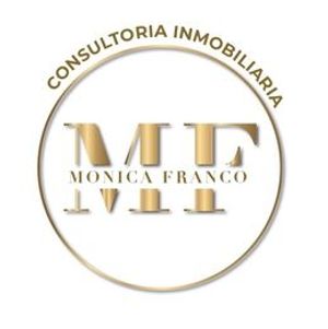 MF Consultoría Inmobiliaria