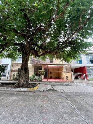 CAMINO REAL CASA EN VENTA OPORTUNIDAD