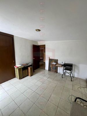 CAMINO REAL CASA EN VENTA OPORTUNIDAD