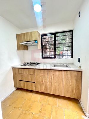 EL MANANTIAL CASA EN VENTA