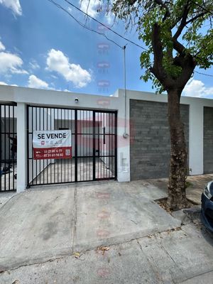 QUINTA VELARDE CASA EN VENTA