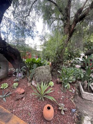 Terreno en Ciudad Granja - Circunvalacion Oriente