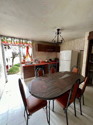 CAMINO REAL CASA EN VENTA OPORTUNIDAD