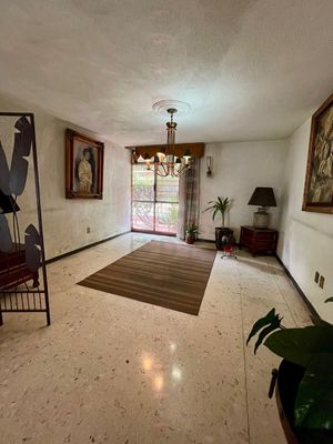 CAMINO REAL CASA EN VENTA OPORTUNIDAD