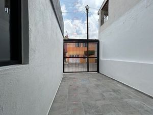 SAN ANDRES CASA REMODELADA EN VENTA