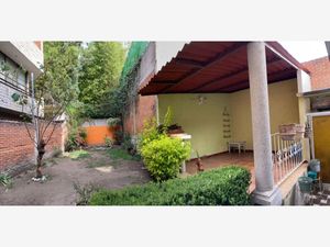 Casa en Venta en Lomas de Loreto Puebla