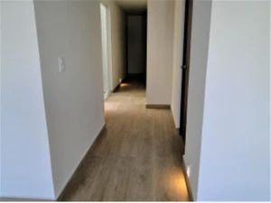 Departamento en Venta en Santa Cruz Guadalupe Puebla