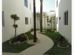 Departamento en Venta en Santa Cruz Guadalupe Puebla