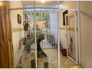 Casa en Venta en Lomas de Loreto Puebla