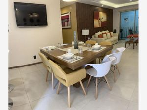 Departamento en Venta en Santa Cruz del Monte Naucalpan de Juárez