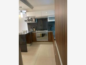 Departamento en Venta en Santa Cruz del Monte Naucalpan de Juárez