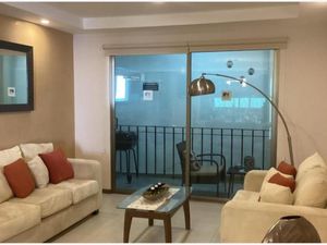 Departamento en Venta en Santa Cruz del Monte Naucalpan de Juárez