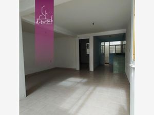 Casa en Venta en Loma Bonita Caleras Puebla