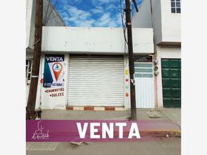Casa en Venta en Loma Bonita Caleras Puebla