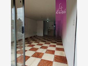 Casa en Venta en Loma Bonita Caleras Puebla