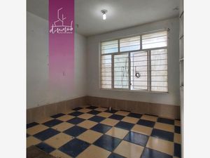 Casa en Venta en Loma Bonita Caleras Puebla