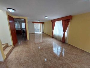 Casa en Venta en Granjas Lomas de Guadalupe Cuautitlán Izcalli