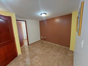 Casa en Venta en Granjas Lomas de Guadalupe Cuautitlán Izcalli