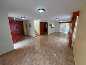 Casa en Venta en Granjas Lomas de Guadalupe Cuautitlán Izcalli