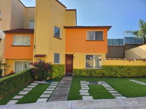 Casa en Venta en Granjas Lomas de Guadalupe Cuautitlán Izcalli