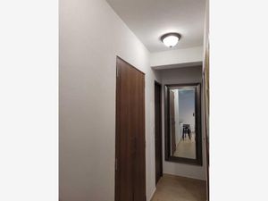 Departamento en Renta en Residencial Lago Esmeralda Atizapán de Zaragoza