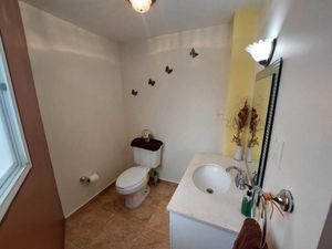 Casa en Venta en Granjas Lomas de Guadalupe Cuautitlán Izcalli