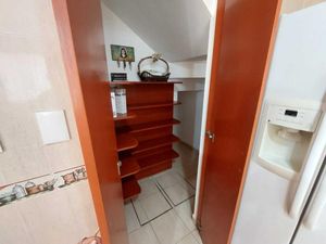 Casa en Venta en Granjas Lomas de Guadalupe Cuautitlán Izcalli