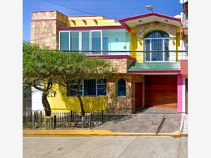 Casa en Venta en America Sur Oaxaca de Juárez